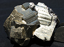 %_tempFileName0352_Pyrite_Hualzala_Peru%