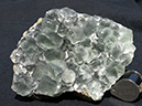 %_tempFileName0359_Fluorite_ChengChou_Hunan_China%