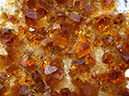 %_tempFileName0364_Quartz_MinasGerais_Brazil%