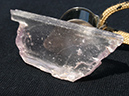 %_tempFileName0376_Kunzite_NooristanValley_Afghanistan%