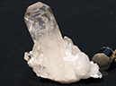 %_tempFileName0380_Quartz_Corinto_MinasGerais_Brazil%
