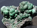 %_tempFileName0388_Malachite_Kolwezi_Zaire_Africa%
