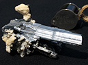 %_tempFileName0389a_Stibnite_China%