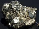 %_tempFileName0401_Pyrite_HuanzalaMine_Huanaco_Peru%