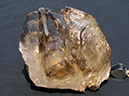 %_tempFileName0404_Quartz_MinasGerais_Brazil%