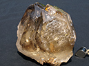 %_tempFileName0404b_Quartz_MinasGerais_Brazil%