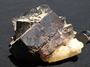 %_tempFileName0408b_Fluorite-Calcite_CaveInRock_IL%