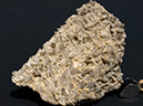 %_tempFileName0413a_Calcite_ElPaso_TX%