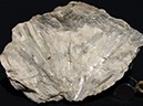 %_tempFileName0416_Tremolite_Canaan_CT%