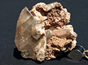 %_tempFileName0418_Barite_Cumberland_England%