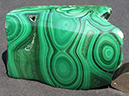 %_tempFileName0423_Malachite_Africa%