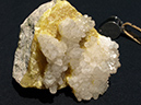%_tempFileName0428_Celestite-Sulfur_ValD'Noto_Sicily_Italy%