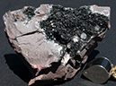 %_tempFileName0430_Hematite_Cumberland_England%