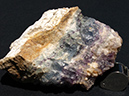 %_tempFileName0432_Fluorite_ThomastonDam_CT%