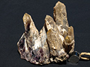 %_tempFileName0437b_Quartz_Mexico%