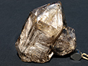 %_tempFileName0444_Quartz_MinasGerais_Brazil%