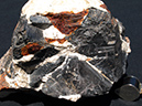 %_tempFileName0447_Franklinite-Willemite-Calcite_Odgensburg_NJ%