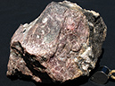 %_tempFileName0449_Rhodonite-Franklinite_Odgensburg_NJ%