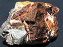 %_tempFileName0450_Zincite-Franklinite_Odgensburg_NJ%