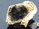 %_tempFileName0452a_Muscovite_TurkeyHillMine_Haddam_CT%