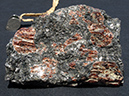 %_tempFileName0455_Garnet_GoreMtn_NY%