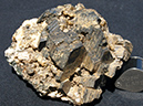 %_tempFileName0462_Phlogopite_OtterLake_Ontario_Canada%