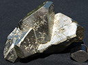 %_tempFileName0465_Pyrite_HualzalaMine_Huanaco_Peru%