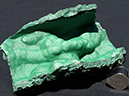 %_tempFileName0467_Malachite_KolweziMiningDist_Zaire_Africa%