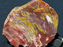 %_tempFileName0473_Agate%