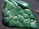 %_tempFileName0480_Malachite_KolweziDist_Zaire_Africa%