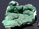%_tempFileName0482_Malachite_KolweziMiningDist_Zaire_Africa%