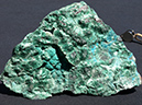 %_tempFileName0485_Chrysocolla_Chile%