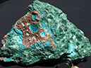 %_tempFileName0485a_Chrysocolla_Chile%