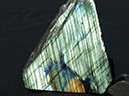 %_tempFileName0488_Labradorite_Bekily_Madagascar%