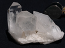 %_tempFileName0489_Quartz_MinasGerais_Brazil%