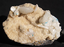 %_tempFileName0493_Cavansite-Stilbite_Poona_India%