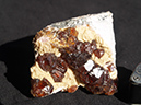 %_tempFileName0496_Sphalerite_MorococcaDistrict_Peru%
