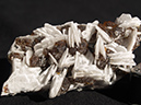 %_tempFileName0501_Barite-Sphalerite_MorococcaDistrict_Peru%