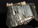 %_tempFileName0502_Pyrite_Huanaco_Peru%