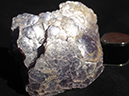 %_tempFileName0512_Lepidolite_MinasGerais_Brazil%