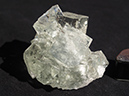 %_tempFileName0526_Fluorite_HunanProvince_China%