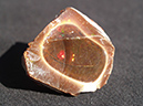 %_tempFileName0535_Opal_ShewaProvince_Ethiopia%