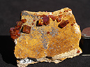 %_tempFileName0538_Vanadinite_Mibladen_Morocco%