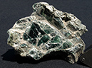 %_tempFileName0545_Chlorite_CalaverasCo.CA%