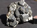 %_tempFileName0548_Sphalerite_USA%