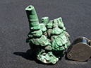 %_tempFileName0557_Malachite_KolwesiDist_Zaire_Africa%