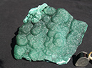%_tempFileName0560_Malachite_Congo%