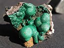 %_tempFileName0563_Malachite_Congo%