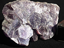%_tempFileName0567_Lepidolite_MinasGerais_Brazil%