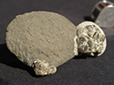 %_tempFileName0571_Pyrite_DallasCo_TX%